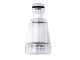 Annovi Reverberi 670 - Idropulitrice ad acqua fredda - 160 bar max - Portata 500 l/h