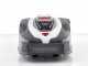 AL-KO Robolinho 350 W Easy - Robot tagliaerba - Con cavo perimetrale