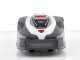 AL-KO Robolinho 350 W Easy - Robot tagliaerba - Con cavo perimetrale