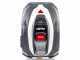AL-KO Robolinho 350 W Easy - Robot tagliaerba - Con cavo perimetrale