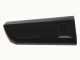 Stocker MAGMA E-100 LM - Potatore a batteria 21.6V - SENZA BATTERIA
