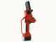 Stocker MAGMA E-100 LM - Potatore a batteria 21.6V - SENZA BATTERIA