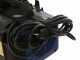 Annovi Reverberi 611 - Idropulitrice ad acqua fredda - 140 bar max - Portata 500 l/h