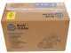 Annovi Reverberi 611 - Idropulitrice ad acqua fredda - 140 bar max - Portata 500 l/h
