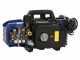 Annovi Reverberi 611 - Idropulitrice ad acqua fredda - 140 bar max - Portata 500 l/h