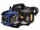 Annovi Reverberi 611 - Idropulitrice ad acqua fredda - 140 bar max - Portata 500 l/h