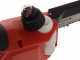 Stocker MAGMA E-100 LM - Potatore a batteria - 21.6V 2.6 Ah