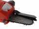 Stocker MAGMA E-100 LM - Potatore a batteria - 21.6V 2.6 Ah