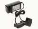 Stocker MAGMA E-100 LM - Potatore a batteria - 21.6V 2.6 Ah