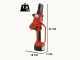 Stocker MAGMA E-100 LM - Potatore a batteria - 21.6V 2.6 Ah