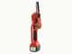 Stocker MAGMA E-100 LM - Potatore a batteria - 21.6V 2.6 Ah