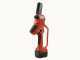 Stocker MAGMA E-100 LM - Potatore a batteria - 21.6V 2.6 Ah