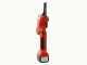 Stocker MAGMA E-100 LM - Potatore a batteria - 21.6V 2.6 Ah