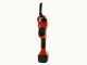 Stocker MAGMA E-100 LM - Potatore a batteria - 21.6V 2.6 Ah
