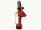 Stocker MAGMA E-100 LM - Potatore a batteria - 21.6V 2.6 Ah