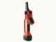 Stocker MAGMA E-100 LM - Potatore a batteria - 21.6V 2.6 Ah