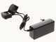 Stocker MAGMA E-100 LM - Potatore a batteria - 21.6V 2.6 Ah