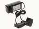 Stocker MAGMA E-100 LM - Potatore a batteria - 21.6V 2.6 Ah