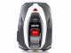 AL-KO Robolinho 550 W Comfort - Robot tagliaerba - Con cavo perimetrale