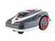 AL-KO Robolinho 550 W Comfort - Robot tagliaerba - Con cavo perimetrale