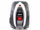 AL-KO Robolinho 550 W Comfort - Robot tagliaerba - Con cavo perimetrale