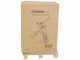 Greenbay WoodCut 15-52 T - Spaccalegna elettrico - Orientabile