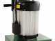 Greenbay WoodCut 15-52 T - Spaccalegna elettrico - Orientabile
