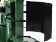 Greenbay WoodCut 15-52 T - Spaccalegna elettrico - Orientabile
