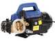 Annovi Reverberi 670 - Idropulitrice ad acqua fredda - 160 bar max - Portata 500 l/h
