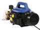 Annovi Reverberi 670 - Idropulitrice ad acqua fredda - 160 bar max - Portata 500 l/h