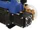 Annovi Reverberi 670 - Idropulitrice ad acqua fredda - 160 bar max - Portata 500 l/h