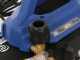 Annovi Reverberi 670 - Idropulitrice ad acqua fredda - 160 bar max - Portata 500 l/h