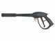 Annovi Reverberi 670 - Idropulitrice ad acqua fredda - 160 bar max - Portata 500 l/h