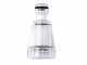 Annovi Reverberi 670 - Idropulitrice ad acqua fredda - 160 bar max - Portata 500 l/h