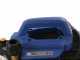 Annovi Reverberi 670 - Idropulitrice ad acqua fredda - 160 bar max - Portata 500 l/h