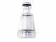 Annovi Reverberi 670 - Idropulitrice ad acqua fredda - 160 bar max - Portata 500 l/h