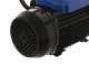 Annovi Reverberi 670 - Idropulitrice ad acqua fredda - 160 bar max - Portata 500 l/h