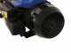 Annovi Reverberi 670 - Idropulitrice ad acqua fredda - 160 bar max - Portata 500 l/h