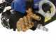 Annovi Reverberi 670 - Idropulitrice ad acqua fredda - 160 bar max - Portata 500 l/h