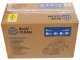 Annovi Reverberi 671 - Idropulitrice ad acqua fredda - 180 bar max - Portata 510 l/h