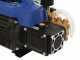 Annovi Reverberi 671 - Idropulitrice ad acqua fredda - 180 bar max - Portata 510 l/h