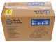 Annovi Reverberi 671 - Idropulitrice ad acqua fredda - 180 bar max - Portata 510 l/h