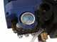 Annovi Reverberi 611 - Idropulitrice ad acqua fredda - 140 bar max - Portata 500 l/h