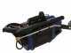 Annovi Reverberi 611 - Idropulitrice ad acqua fredda - 140 bar max - Portata 500 l/h
