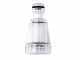 Annovi Reverberi 611 - Idropulitrice ad acqua fredda - 140 bar max - Portata 500 l/h