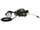 Annovi Reverberi 611 - Idropulitrice ad acqua fredda - 140 bar max - Portata 500 l/h