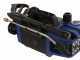 Annovi Reverberi 611 - Idropulitrice ad acqua fredda - 140 bar max - Portata 500 l/h