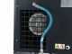 Italyco Maxi 10 - Compressore rotativo a vite - Pressione max 10 bar