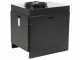 Italyco Maxi 10 - Compressore rotativo a vite - Pressione max 10 bar