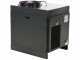 Italyco Maxi 10 - Compressore rotativo a vite - Pressione max 10 bar